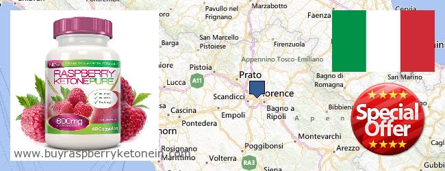 Buy Raspberry Ketone online Florence, Italy Where to Buy Raspberry Ketone online Florence, Italy