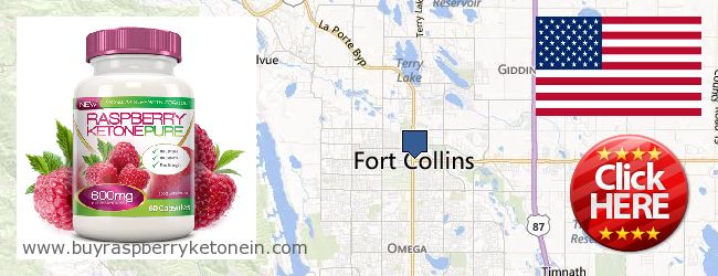 Buy Raspberry Ketone online Fort Collins CO, United States Where to Buy Raspberry Ketone online Fort Collins CO, United States
