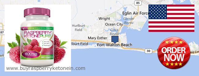 Buy Raspberry Ketone online Fort Walton Beach FL, United States Where to Buy Raspberry Ketone online Fort Walton Beach FL, United States