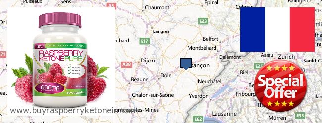 Buy Raspberry Ketone online Franche-Comte, France Where to Buy Raspberry Ketone online Franche-Comte, France