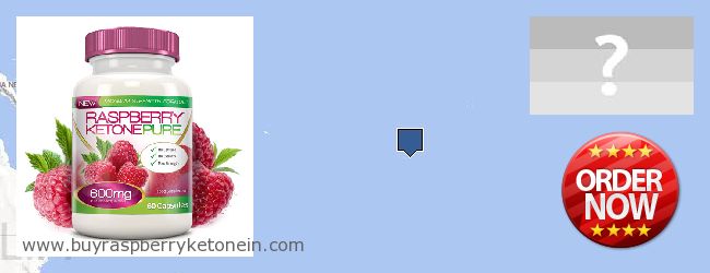 Where to Buy Raspberry Ketone online French Polynesia