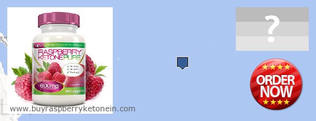 Buy Raspberry Ketone online French Polynesia Where to Buy Raspberry Ketone online French Polynesia