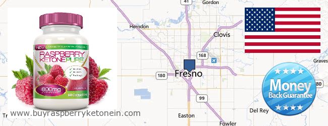 Buy Raspberry Ketone online Fresno CA, United States Where to Buy Raspberry Ketone online Fresno CA, United States