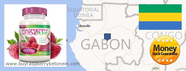 Buy Raspberry Ketone online Gabon Where to Buy Raspberry Ketone online Gabon
