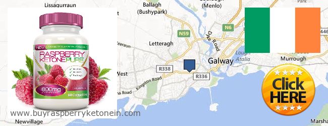 Where to Buy Raspberry Ketone online Galway, Ireland