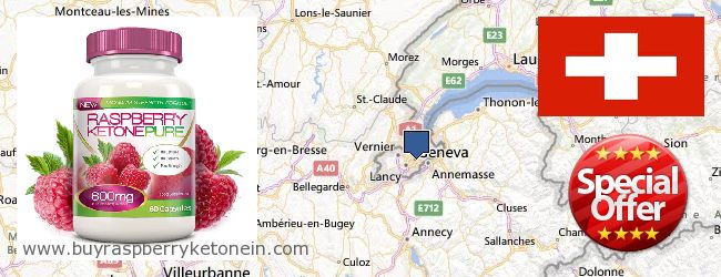 Where to Buy Raspberry Ketone online Geneva, Switzerland