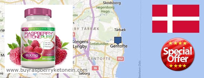 Where to Buy Raspberry Ketone online Gentofte, Denmark
