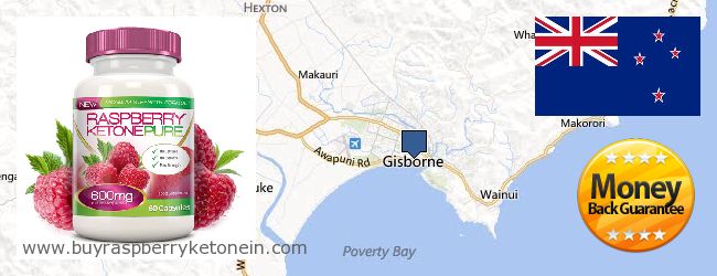 Buy Raspberry Ketone online Gisborne, New Zealand Where to Buy Raspberry Ketone online Gisborne, New Zealand