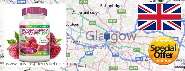 Where to Buy Raspberry Ketone online Glasgow, United Kingdom