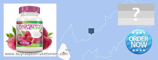 Buy Raspberry Ketone online Glorioso Islands Where to Buy Raspberry Ketone online Glorioso Islands