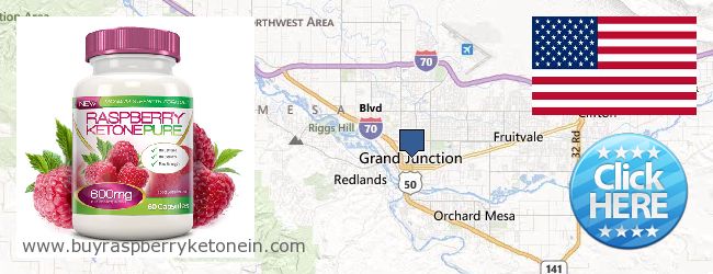 Buy Raspberry Ketone online Grand Junction CO, United States Where to Buy Raspberry Ketone online Grand Junction CO, United States