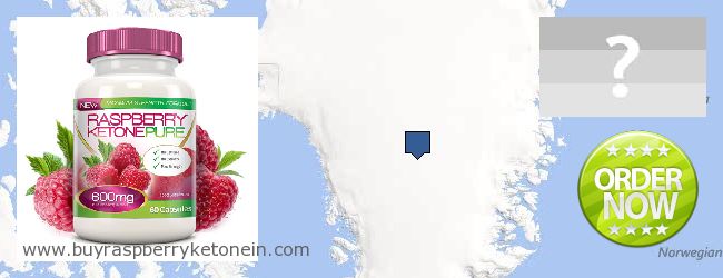Buy Raspberry Ketone online Greenland Where to Buy Raspberry Ketone online Greenland