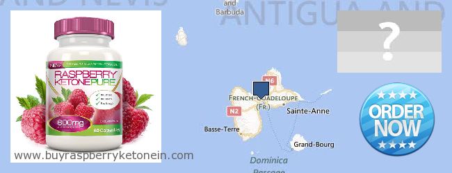 Buy Raspberry Ketone online Guadeloupe Where to Buy Raspberry Ketone online Guadeloupe