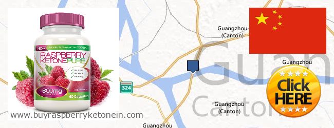 Buy Raspberry Ketone online Guangzhou, China Where to Buy Raspberry Ketone online Guangzhou, China