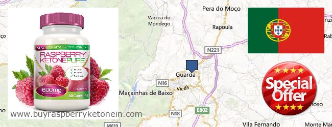 Where to Buy Raspberry Ketone online Guarda, Portugal