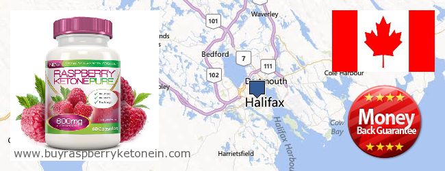 Buy Raspberry Ketone online Halifax NS, Canada Where to Buy Raspberry Ketone online Halifax NS, Canada