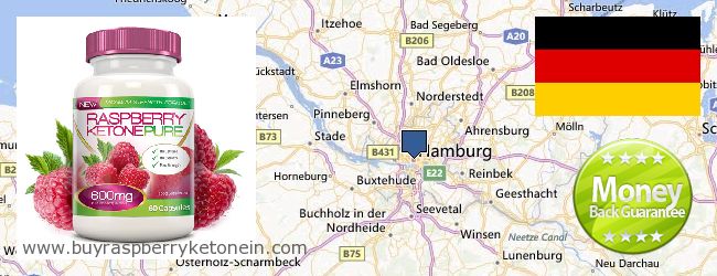 Where to Buy Raspberry Ketone online Hamburg, Germany