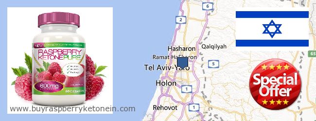 Where to Buy Raspberry Ketone online HaMerkaz [Central District], Israel