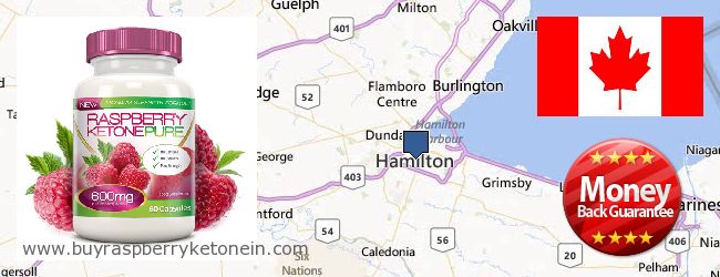 Where to Buy Raspberry Ketone online Hamilton ONT, Canada