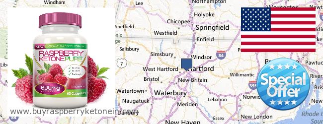 Where to Buy Raspberry Ketone online Hartford CT, United States