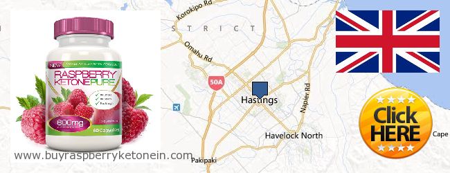 Where to Buy Raspberry Ketone online Hastings, United Kingdom