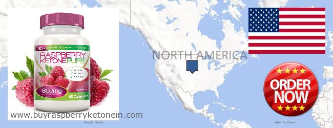 Where to Buy Raspberry Ketone online Hawaii HI, United States