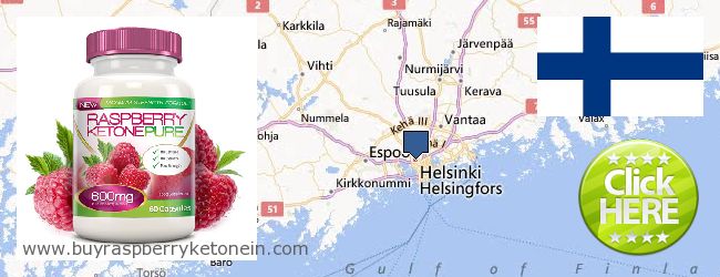 Buy Raspberry Ketone online Helsinki, Finland Where to Buy Raspberry Ketone online Helsinki, Finland