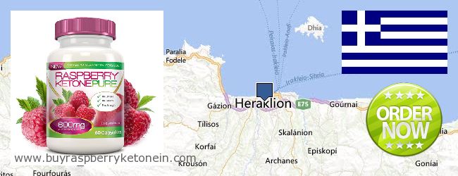 Buy Raspberry Ketone online Heraklion, Greece Where to Buy Raspberry Ketone online Heraklion, Greece