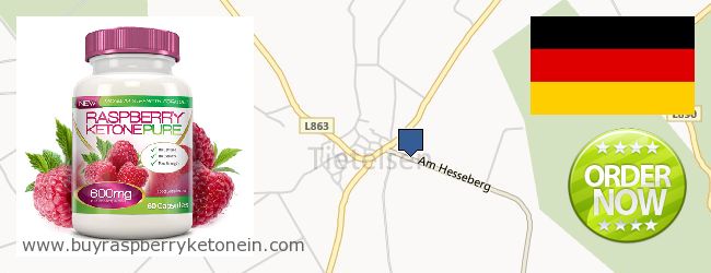 Where to Buy Raspberry Ketone online Hessen (Hesse), Germany