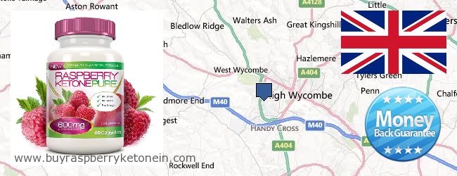 Where to Buy Raspberry Ketone online High Wycombe, United Kingdom