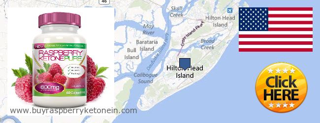 Buy Raspberry Ketone online Hilton Head Island SC, United States Where to Buy Raspberry Ketone online Hilton Head Island SC, United States