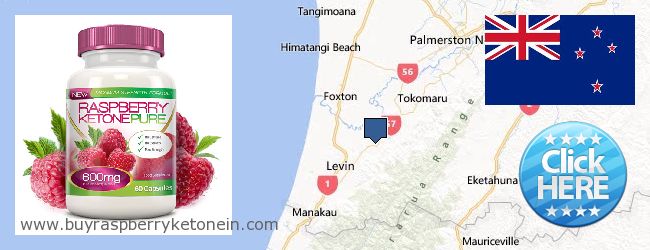 Buy Raspberry Ketone online Horowhenua, New Zealand Where to Buy Raspberry Ketone online Horowhenua, New Zealand