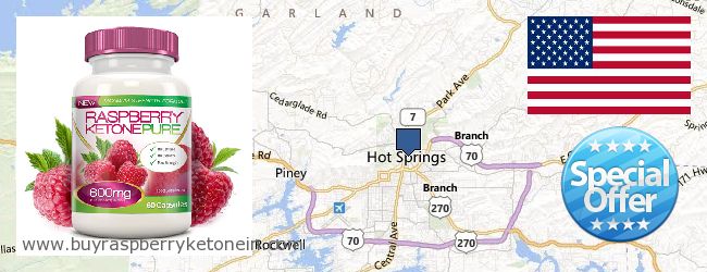 Buy Raspberry Ketone online Hot Springs AR, United States Where to Buy Raspberry Ketone online Hot Springs AR, United States