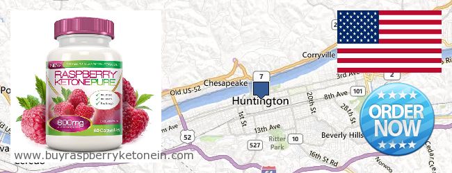 Buy Raspberry Ketone online Huntington WV, United States Where to Buy Raspberry Ketone online Huntington WV, United States
