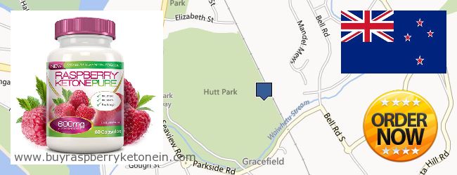 Where to Buy Raspberry Ketone online Hutt (Lower Hutt), New Zealand