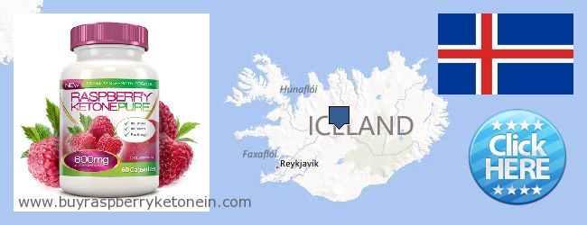 Where to Buy Raspberry Ketone online Iceland