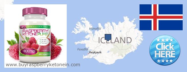 Buy Raspberry Ketone online Iceland Where to Buy Raspberry Ketone online Iceland