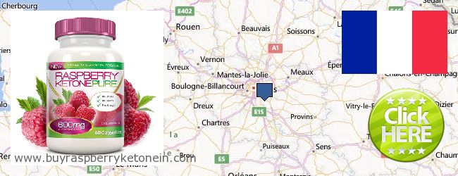 Where to Buy Raspberry Ketone online Ile-de-France, France