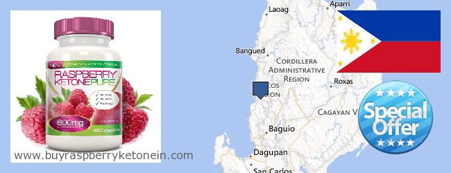 Buy Raspberry Ketone online Ilocos, Philippines Where to Buy Raspberry Ketone online Ilocos, Philippines