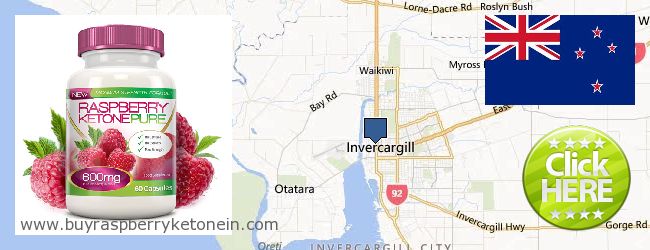 Buy Raspberry Ketone online Invercargill, New Zealand Where to Buy Raspberry Ketone online Invercargill, New Zealand