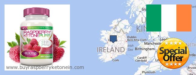 Buy Raspberry Ketone online Ireland Where to Buy Raspberry Ketone online Ireland