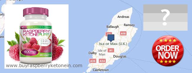 Buy Raspberry Ketone online Isle Of Man Where to Buy Raspberry Ketone online Isle Of Man