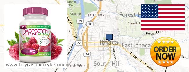 Where to Buy Raspberry Ketone online Ithaca NY, United States