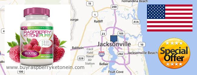 Where to Buy Raspberry Ketone online Jacksonville FL, United States