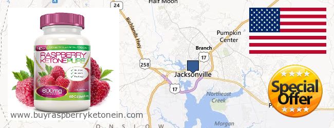 Where to Buy Raspberry Ketone online Jacksonville NC, United States