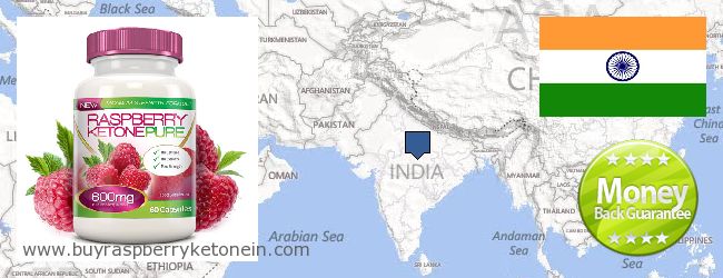 Where to Buy Raspberry Ketone online Jammu & Kashmīr JAM, India