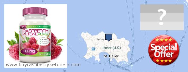 Where to Buy Raspberry Ketone online Jersey