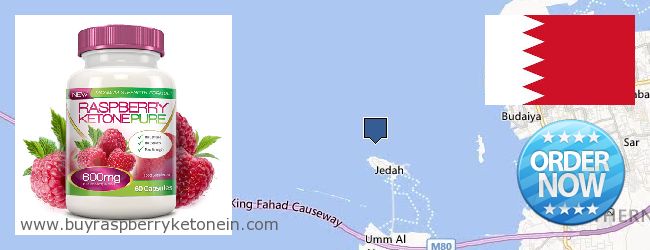 Where to Buy Raspberry Ketone online Jidd Ḥafṣ [Jidhafs], Bahrain