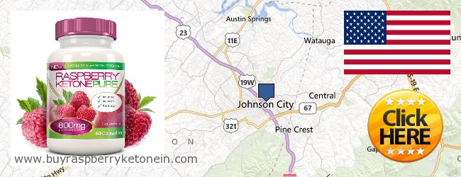 Where to Buy Raspberry Ketone online Johnson City TN, United States