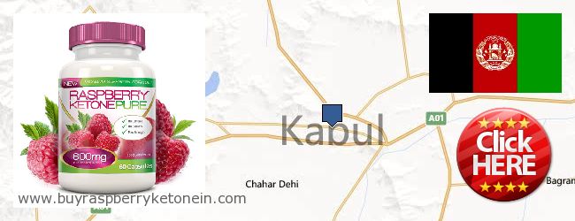 Where to Buy Raspberry Ketone online Kabul, Afghanistan